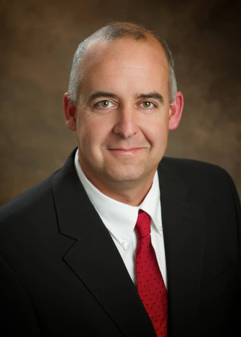 Erick Harris