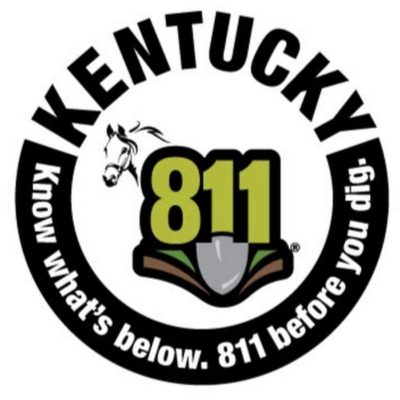 Kentucky811 icon