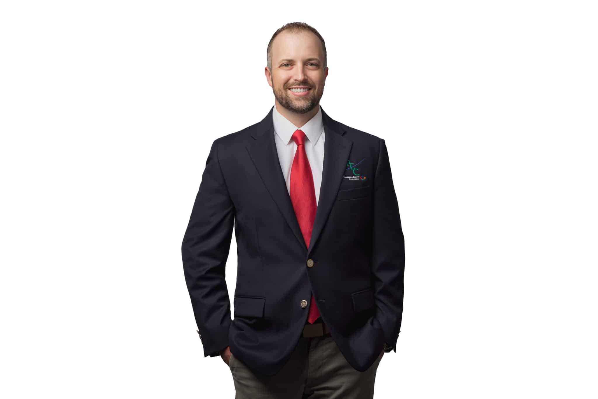 Scott.Adair_VP_HR_MS_Comm - Jackson Purchase Energy Cooperative